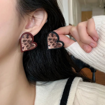 product/2025/4/23/1914932105977139200.jpg