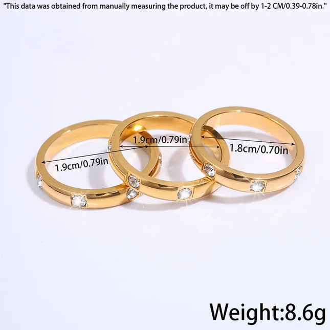 product/2024/8/27/1828309710491750400.jpg