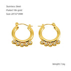 Gold / 1286