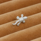 Y20437 B-25 Silver