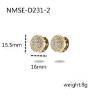 NMSE-D231-2