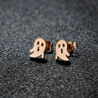 288 Rose Gold