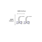 Adjustable Opening / E5624P