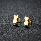 287 Gold