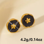 D270-G-B [a Pair]]