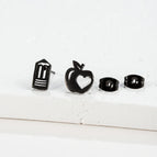 338 Black