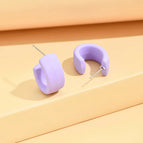 Light Purple