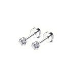 Silver / Style 2
