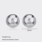 Steel Color-1CM