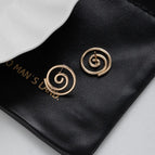 E2162-1/Gold