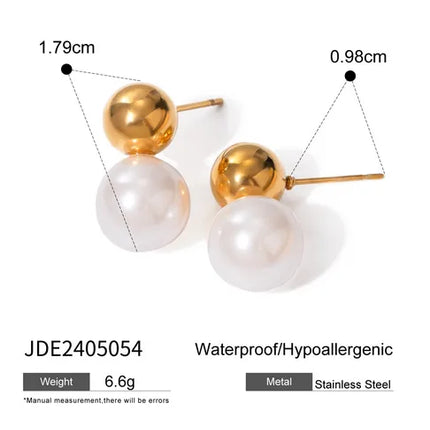 product/2024/6/26/1805782150247747584.png