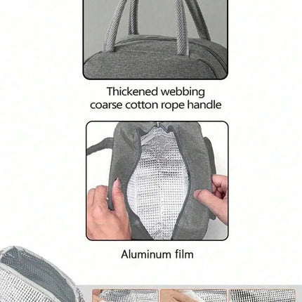 product/2026/1/22/2014275926933770240.jpg