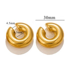 Z1838GA-1pcs / One Piece