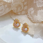 TE0049【