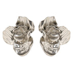 Style 6 Silver