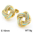 Golden Blue KE115087-K