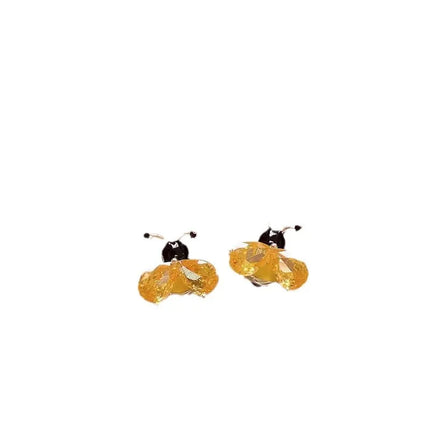 product/2025/2/26/1894623501726388224.jpg