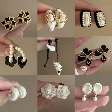 product/2025/7/23/1947869003573760000.jpg