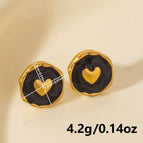 D274-G-B [a Pair]]