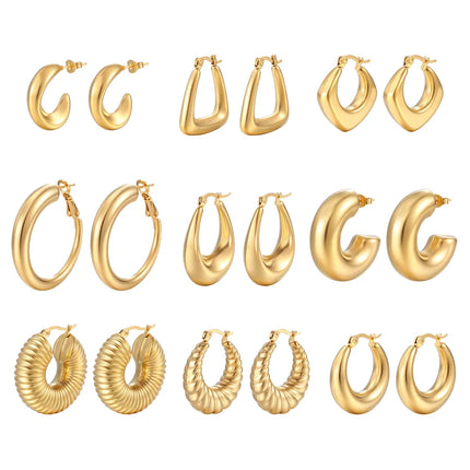 product/2022/11/21/1594606210181632000.jpg