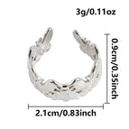 J1028-S Butterfly