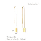 Gold / LE3030