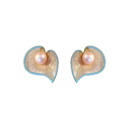product/2025/9/2/1962724774102831104.jpg