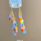 0158 ear clip