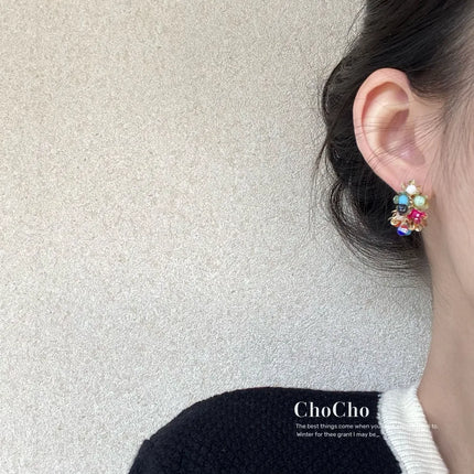 /product/2025/5/26/1926943884911448064.jpg