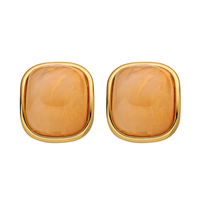 product/2024/6/11/1800494863167393792.jpg