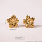 One Size / Multicolor-Golden Yellow / Hq6010