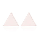 085 Rose Gold