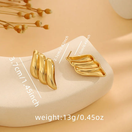 product/2024/9/2/1830429339288735744.jpg