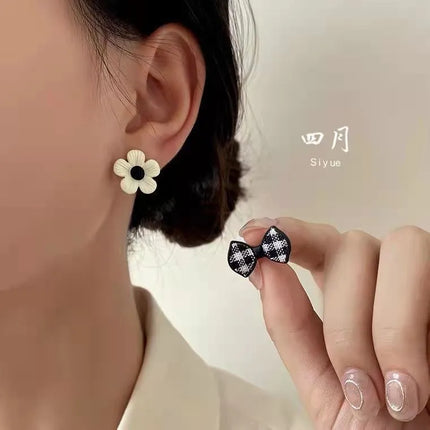 /product/2025/8/20/1958013626455560192.jpg