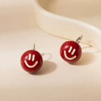 EA0680 Red