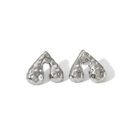 product/2024/6/11/1800433239849046016.jpg