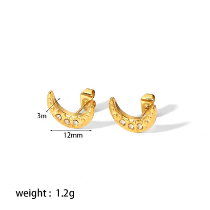 product/2023/8/15/1691350311618351104.jpg