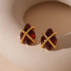 44 # Silver Needle-Golden-Coffee