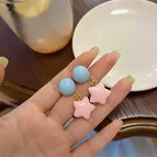 2996 earrings