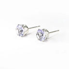 Light Purple / 8mm