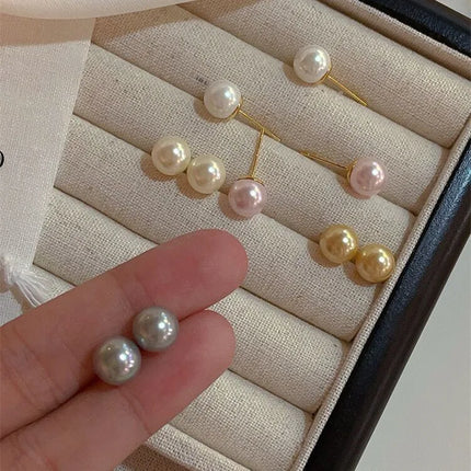 product/2025/5/20/1924752087971926016.jpg