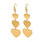 Golden KE80673-K