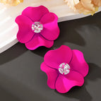 E5302-Rose Red