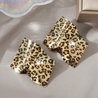 One Size / Multicolor / Large Fold