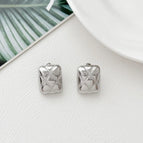 One Size / Silver / Hq6015-1