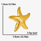 D373-G [a Pair]]