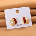 AFH-9336QH / Copper alloy