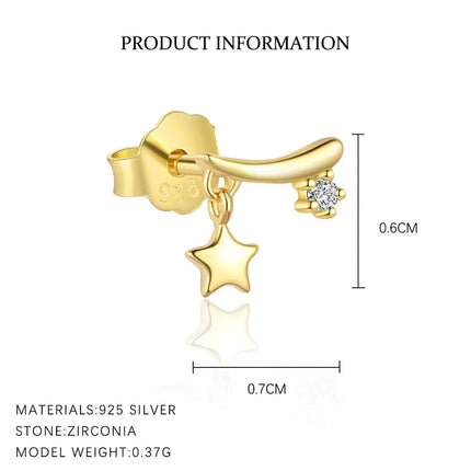 /product/2024/12/16/1868551225595793408.jpg