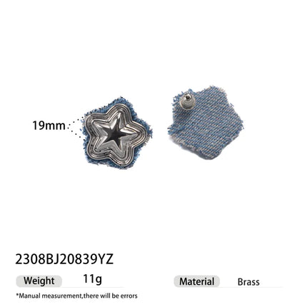 /product/2025/9/26/1971506898767319040.png