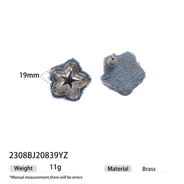 /product/2025/9/26/1971506898767319040.png